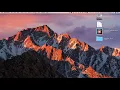 Programming In HTML5 - Tutorial 15 HTML Text Formatting