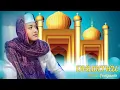 Download Lagu cover sholawat ll dhuktu.            VOC Rudianto