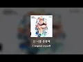 [HAN/ENG] LOCO - RESPECT Feat. GRAY & DJ Pumkin