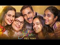 Download Lagu Raksha Bandhan (Title Track) - Full Video | Akshay Kumar | Shreya Ghoshal | Himesh Reshammiya