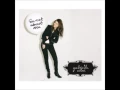 Gabriella Cilmi - Sweet About Me (Audio)