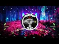 Download Lagu K.A.A.N. - Mary Jane (TERRA BLVCK Flip)