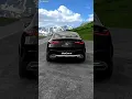 Download Lagu Mercedes GLC Coupé 300de 4MATIC Wild Luxury Coupé by Rocars | #mercedes #glccoupe #rocars