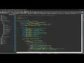 MILESTONE 3 JAVA 2