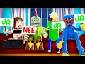 Download Lagu Nooit Heb Ik Ooit.. (Roblox)