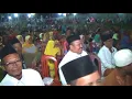 CERAMAH AGAMA YANG PENUH MOTIVASI OLEH KH. DR. AHMAD IMAM MAWARDI, MA (PART 1)