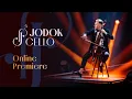 Download Lagu JODOKCELLO | World Premiere Live in Zürich | Full Concert ✨🎻