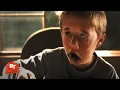 A I Artificial Intelligence 2001 - Dinner Malfunction Movieclips