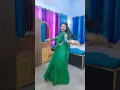 Download Lagu Mai Chhori High Figh || Mai Pariya Bargi Chhori || Pooja Hooda \u0026 Janu Rakhi || Shikha Patel Dance