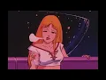 Deko - Phantasy Star Online feat.Yameii  [Slowed and reverb]
