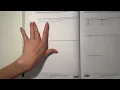 Eureka Math Grade 4 Module 1 Lesson 12 Homework