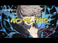 Download Lagu Nightcore - No Filter - NEFFEX - (Lyrics)