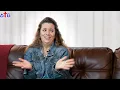 Die vloek van Depressie