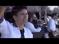 Capital Cities - Kangaroo Court (Live at Corona Capital 2013) (HD)