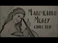 manmohini morey (yuvvraaj) // chill bollywood flip