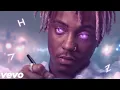 Download Lagu Juice WRLD – Letter To Myself [Music Video 2025]