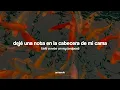 Shakira — Can't Remember to Forget You (ft. Rihanna) [Sub. Español]