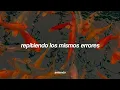 Download Lagu Shakira — Can't Remember to Forget You (ft. Rihanna) [Sub. Español]