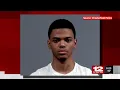 Court records shine new light on VSU shooting