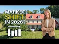 Loudoun County Market Update Boom or Bust in 2026