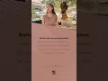 Download Lagu Raissa Ramadhani - Seribu Pelukan (Lirik Lagu) #shorts