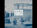 Titus Andronicus - A More Perfect Union