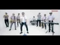 Download Lagu Don Lego - Morning Ska