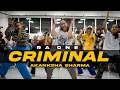 Download Lagu Criminal I Ra One I Akanksha Sharma Choreography