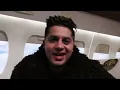 3enba - Muslim - El Wa7sh (prod. Felsteni) [Official Music Video] | عنبه و مسلم - الوحش