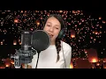 I See the light Japanese Version/輝く未来カバー