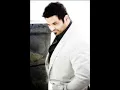 حسام الرسام  خيو بنت الديره YouTube
