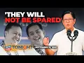 Download Lagu BBM says cousin Speaker Romualdez, Rep. Zaldy Co won't be spared in corruption probe