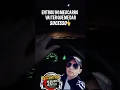 Download Lagu Entrou no meu carro vai ter que me dar  forro piseiro 2024 dj Patrick produções