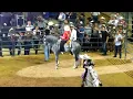 bandido de amores - joan seabstian y ezequiel pena