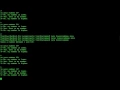 Java06 Using While Loops and If Statements to Guess a Number in Java
