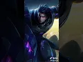 KATA KATA DINGIN ALUCARD