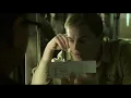 Download Lagu It's Teller at the Bank Frank - Solves the Case - Catch Me If You Can (2002) - Movie Clip HD Scene