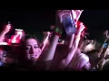 Chris Lake @ London Music Hall - Hatiras, Will Bailey & Nom De Strip - Swagnum P.I.