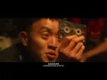 李英宏 aka DJ Didilong - 東方美人四部曲《完結 Outro》