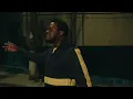 Chris Malachi - Graveyard Shift (Working Working Working)