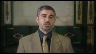 إلهنا ما أعدلك إنشاد محمد نجيب فتوح ألحان صبري مدلل كلمات أبي نواس أناشيد إسلامية وابتهالات 