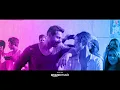 Paniyon Sa LoFi Mix By DJ Moody | Tulsi Kumar | Atif Aslam | John Abraham | Satyameva Jayate