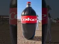 Download Lagu Coca-Cola Water Beads Logo