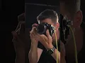 Download Lagu De nieuwe Angelbird Tether-kabels zijn er!