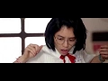 Our Times2015 Taiwanese movie eng sub