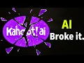 This Kahoot News Will Make You ANGRY