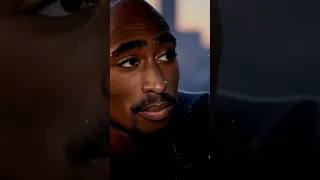 2Pac Deadly Venom AI Cover Airemix Hiphopartist Rapsongs Rapsongs 