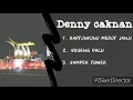 Download Lagu Album lagu Denny Caknan terbaru