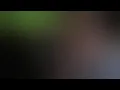 Melody Mendonça - Kural
