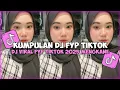 Download Lagu KUMPULAN DJ VIRAL TIKTOK TERBARU 2025 FULL BASS JEDAG JEDUG MENGKANE🎧